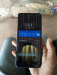 tecno spark 8 pro